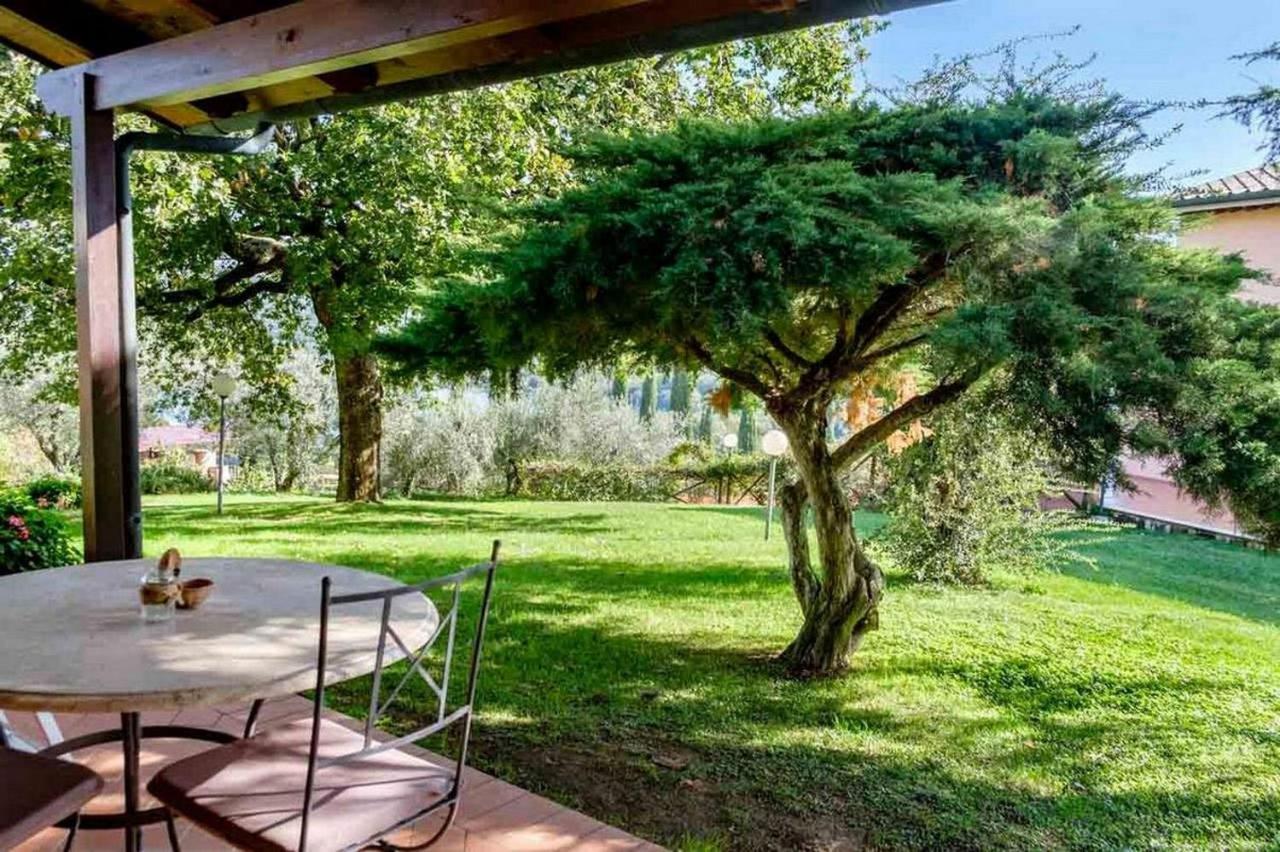 Agriturismo Poggio Corbello La Pesta Экстерьер фото